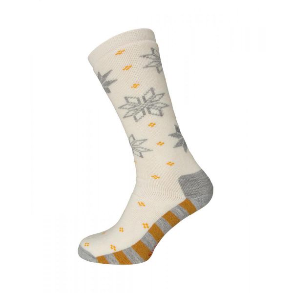 Maristua-sock-66461.jpg